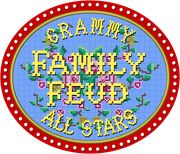 Grammy All Stars (1989)