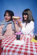 Pam-Dawber-b39
