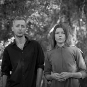 Olli-GIF04