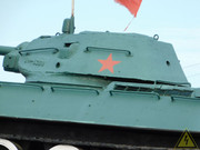 Советский средний танк Т-34, Тамань DSCN2937