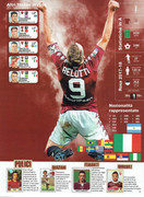 Calciatori-2017-2018-Panini-083