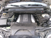 BMW-X5-7.jpg