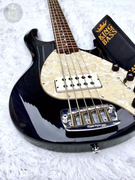 Music Man Stingray 5 HH ou H ? - Página 5 5