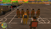 UKRAINE-GTA-13-08-2026-19-14-02