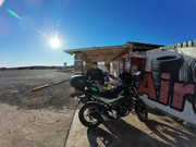 DJI 20251101081355 0005 D