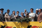 Targa Florio (Part 4) 1960 - 1969  - Page 15 1969-TF-400-Podium-05