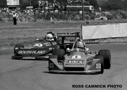 Tasman series from 1977 Formula 5000  - Page 2 7701-taz-Nicholson-Melville-Baypark