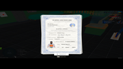 UKRAINE-GTA-23-05-2026-12-00-38