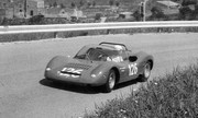 Targa Florio (Part 4) 1960 - 1969  - Page 14 1969-TF-126-016