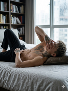 Ciro2