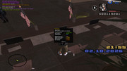 screenshot-2026-10-02-21-55-42-344