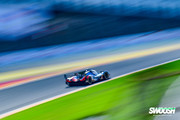 FIA World Endurance Championship (WEC) 2024 - Page 6 2024-WEC-B-36-Lapierre-Schumacher-Vaxiviere-42