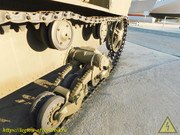 DSCN3361