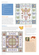 Cross-Stitch-Favourites-2016-Spring-12