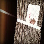 carton-mohammad (164)