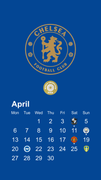 April-2026-CWC-logo-updated-Page-9