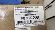 9F9BB8DA-37A0-49CA-8FCA-E9D2A2CF4B1A