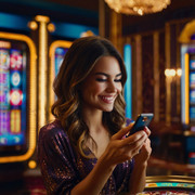 live22 slot online