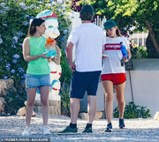 emmawatson-photogallery-blogspot-com-6