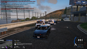 Grand-Theft-Auto-V-Screenshot-2025-07-03-18-35-27-80