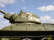 T-34-76-Sholokhovo-019