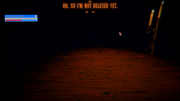 Inscryption-Screenshot-2022-07-30-15-22-08-97