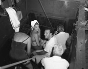 Esther-Williams-d24