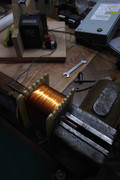 IMG-20211112-1930491
