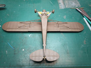 [Image: IMG-20220219-163508.jpg]