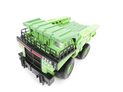 82347742-3276107745737095-3885995295984582656-o