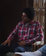 Screenshot 2026 02 02 183123