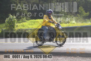 IMG-0001