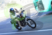 DSC-0391