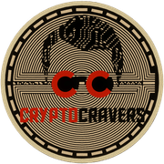 Cryptocravers-Official-Logo.png