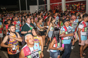 IMG-8291