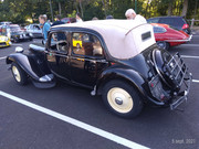 P-20210905-112331-p.jpg