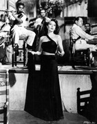 Ava-Gardner-f17