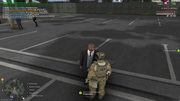 UKRAINE-GTA-28-08-2025-11-49-55