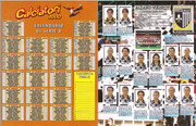 Album-Calciatori-panini-1999-2000-42
