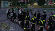 proxy-sa-Screenshot-2025-06-06-21-24-46-04