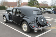 IMG-3421.jpg