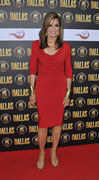 linda-gray-ma88