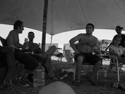 Bulgariatek Varvara 2008 256