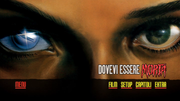 vlcsnap-2024-12-05-13h23m01s826.png
