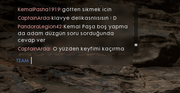 bully1