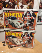 107753663-3102079663173119-2780264925756970234-o