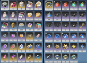 Screenshot-2026-01-20-154037