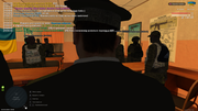 mta-screen-2026-05-20-19-59-14