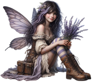 LavendarFairy1AImadeByLoriM2-24