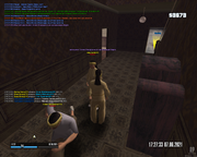 mta-screen_2021-06-07_19-27-33